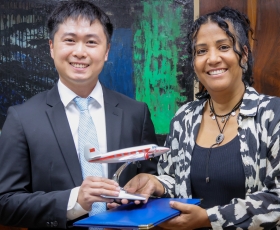 20251119_recepcao-delegacao-china_betomonteiro 1